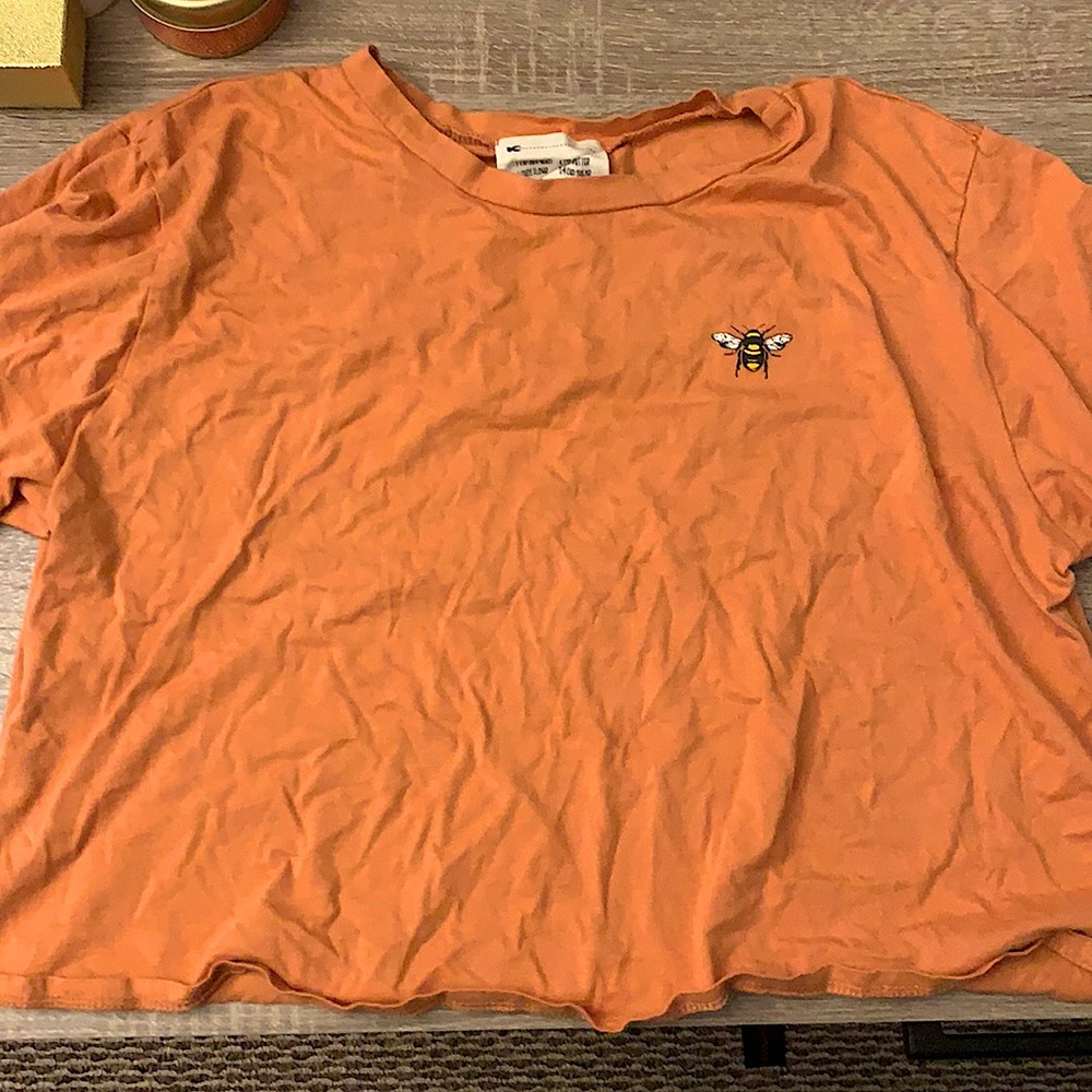used